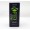 Prof Whyte's K Plex Premium Liquid Kratom Extract - 100mg (15ml)(1)(Samples)